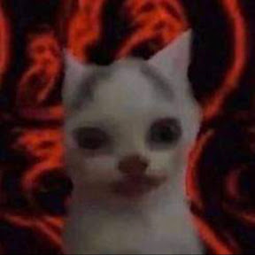 Restricted site guardian